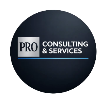 Pro Consulting and services